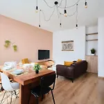 Locationstourcoing - Le Winoc *