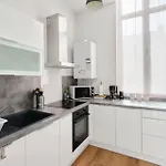 Locationstourcoing - Le Winoc * Туркуэн