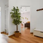 Locationstourcoing - Le Winoc * Туркуэн