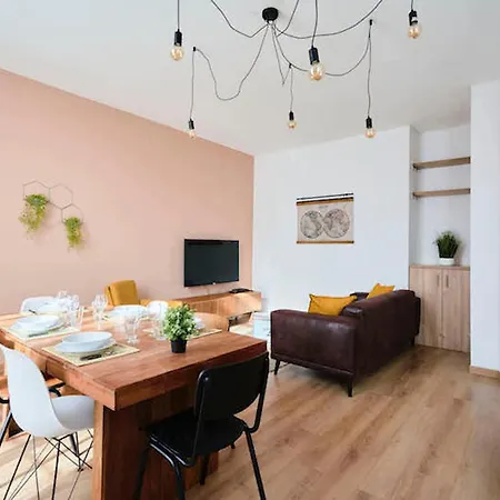 Locationstourcoing - Le Winoc *