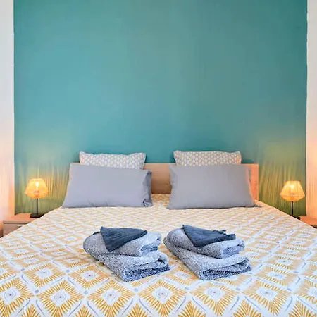 Locationstourcoing - Le Winoc