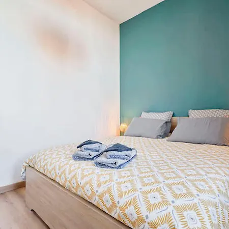 Locationstourcoing - Le Winoc *