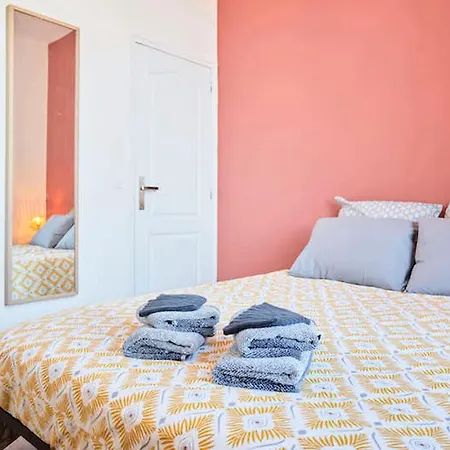 Locationstourcoing - Le Winoc