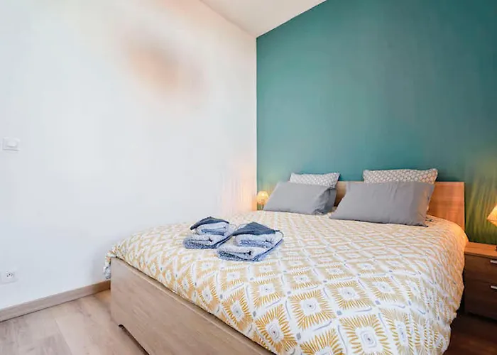 Locationstourcoing - Le Winoc *