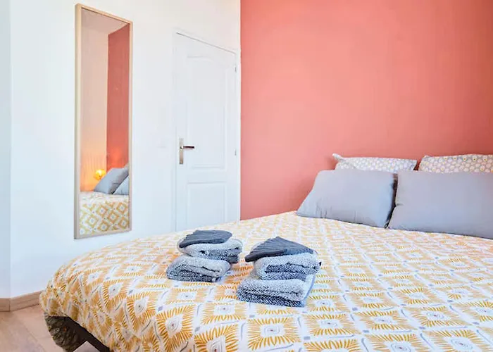 Locationstourcoing - Le Winoc